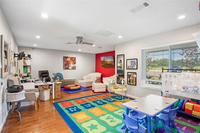 Building Photo - 5302 Treaschwig Rd