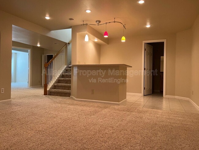 Building Photo - 9083 Musgrave St