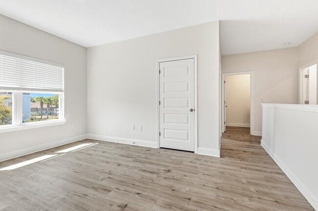 Building Photo - 116 Sea Eagle Ln
