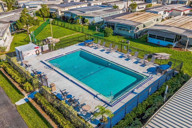 Building Photo - 1208 Lee St