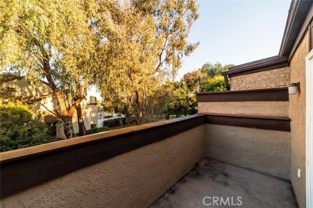 Building Photo - 923 Lombard Ct