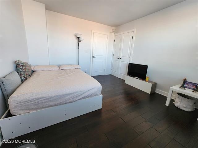 Building Photo - 500 Central Ave