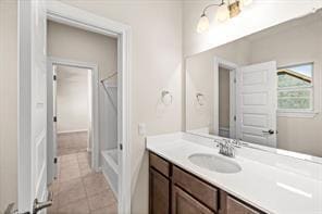 Building Photo - 212 Sand Lily Ln