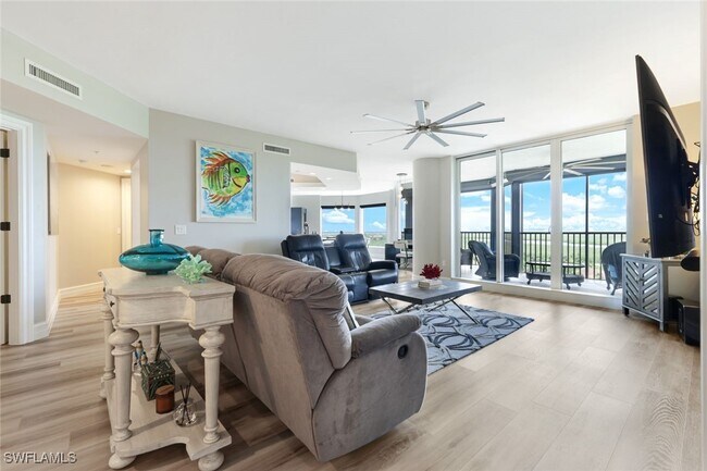 Building Photo - 1060 Borghese Ln