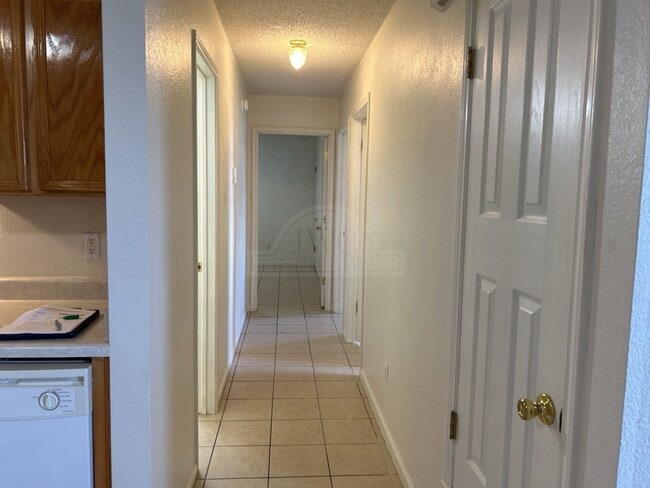 Building Photo - 5305 Morning Glen Ln