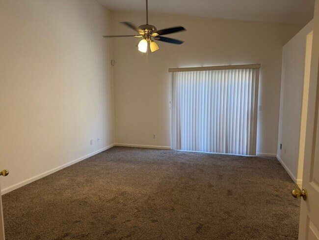 Building Photo - **PENDING** 4 Bedroom, 2 1/2 Bathroom Single Family Home In Antioch with Three Car Garage
