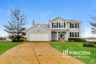 Building Photo - 4 Sapphire Ct