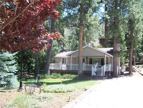 Building Photo - 4089 Zugspitz Way