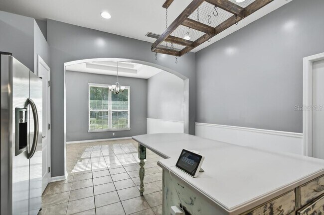 Building Photo - 86434 Moonlit Walk Cir