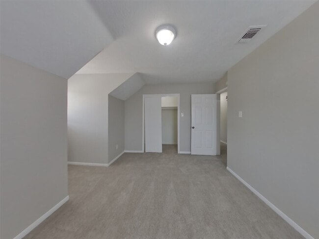 Building Photo - 3522 Campfield Ct
