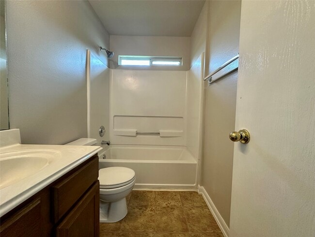 Building Photo - 8607 Heather Bluff Ct