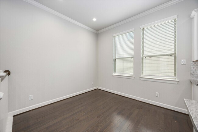 Building Photo - 9603 Cambridge Manor Ln