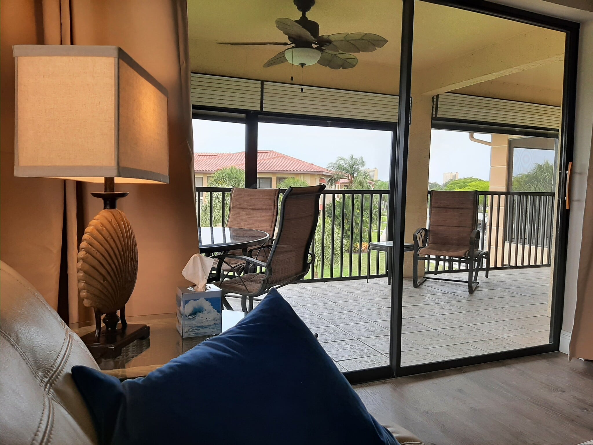 Building Photo - 12170 Kelly Sands Way