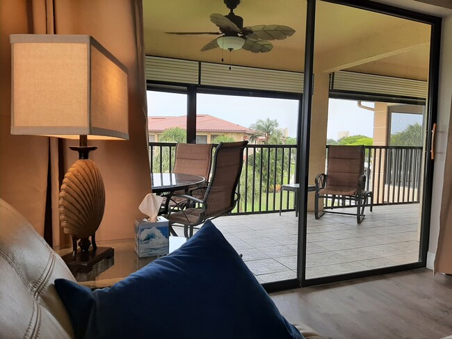 Building Photo - 12170 Kelly Sands Way