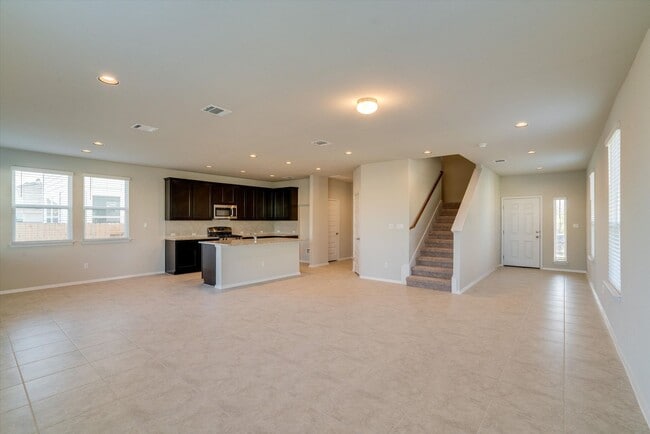 Building Photo - 170 Bright Flora Ln