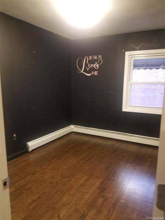 Building Photo - 99-07 216th St