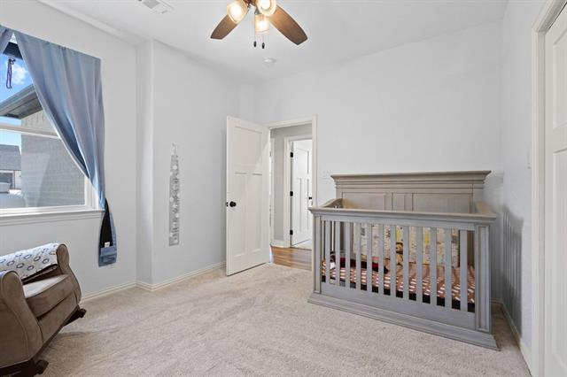 Building Photo - 2201 Norwood St