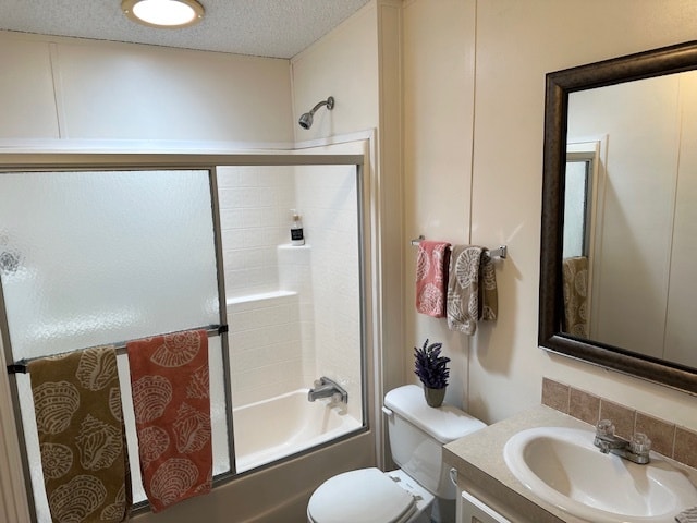 Building Photo - 11941 Watergate Cir