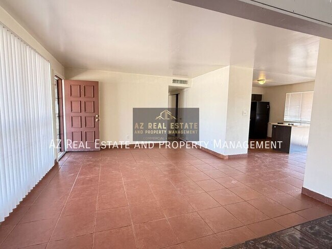 Building Photo - 8931 W Monterosa St