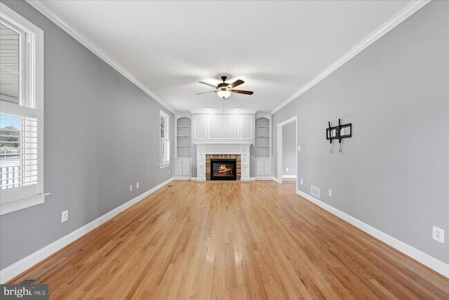 Building Photo - 104 Bramble Ct
