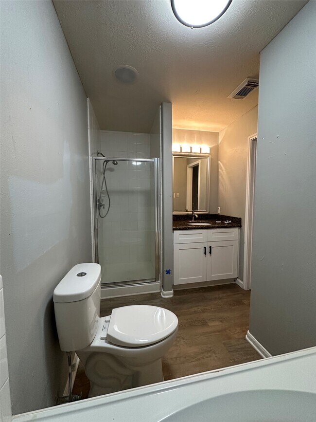 Building Photo - 2882 Sun River Ln