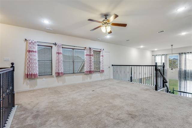 Building Photo - 151 Darian Dr