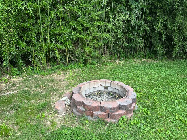 Building Photo - 8406 Spruce Hill Dr