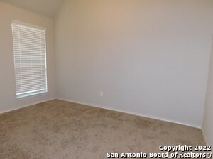 Building Photo - 14507 Clydesdale Trl