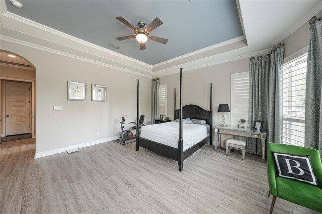Building Photo - 4204 Stiles Ln