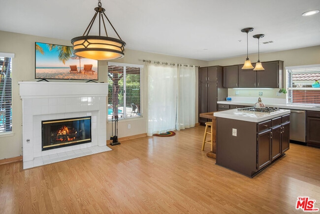 Building Photo - 7151 Bettola Pl