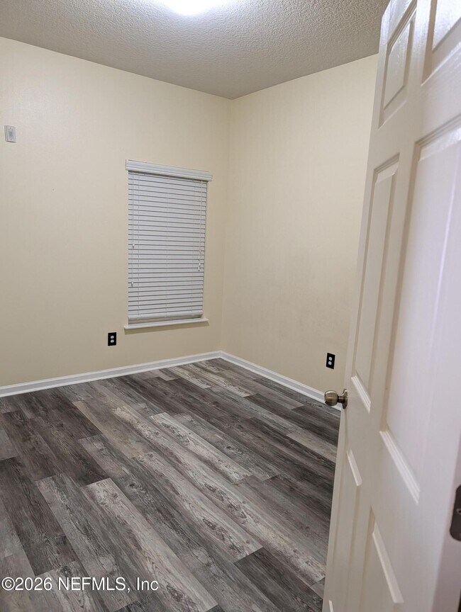 Building Photo - 3711 Kirkpatrick Cir