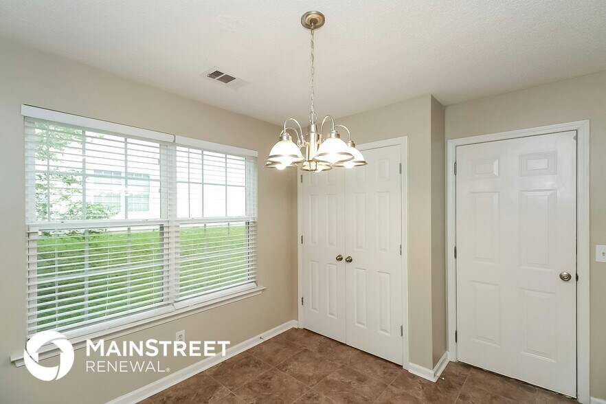 Building Photo - 3041 Sable Run Rd