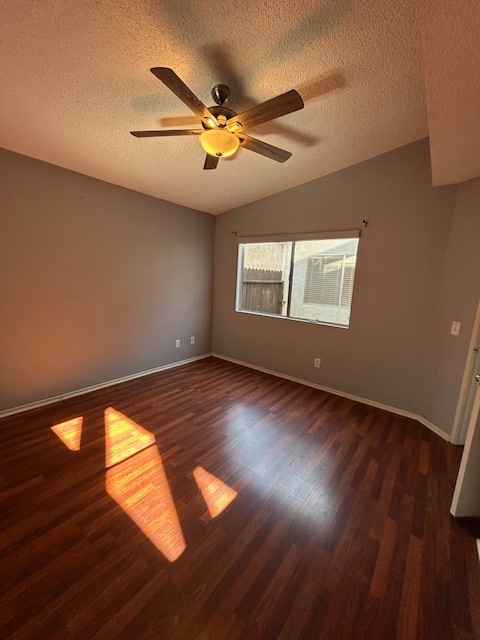 Building Photo - 29306 Murrieta Rd
