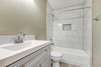 Building Photo - 5955 Bellfort Ave