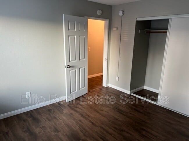 Building Photo - 121 Madison Ave