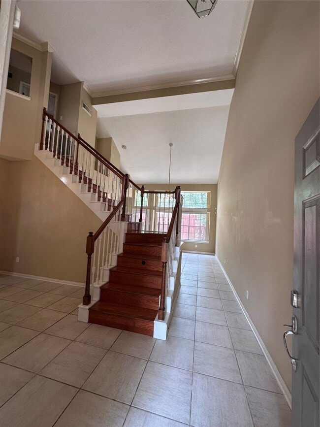 Building Photo - 14420 Walters Rd