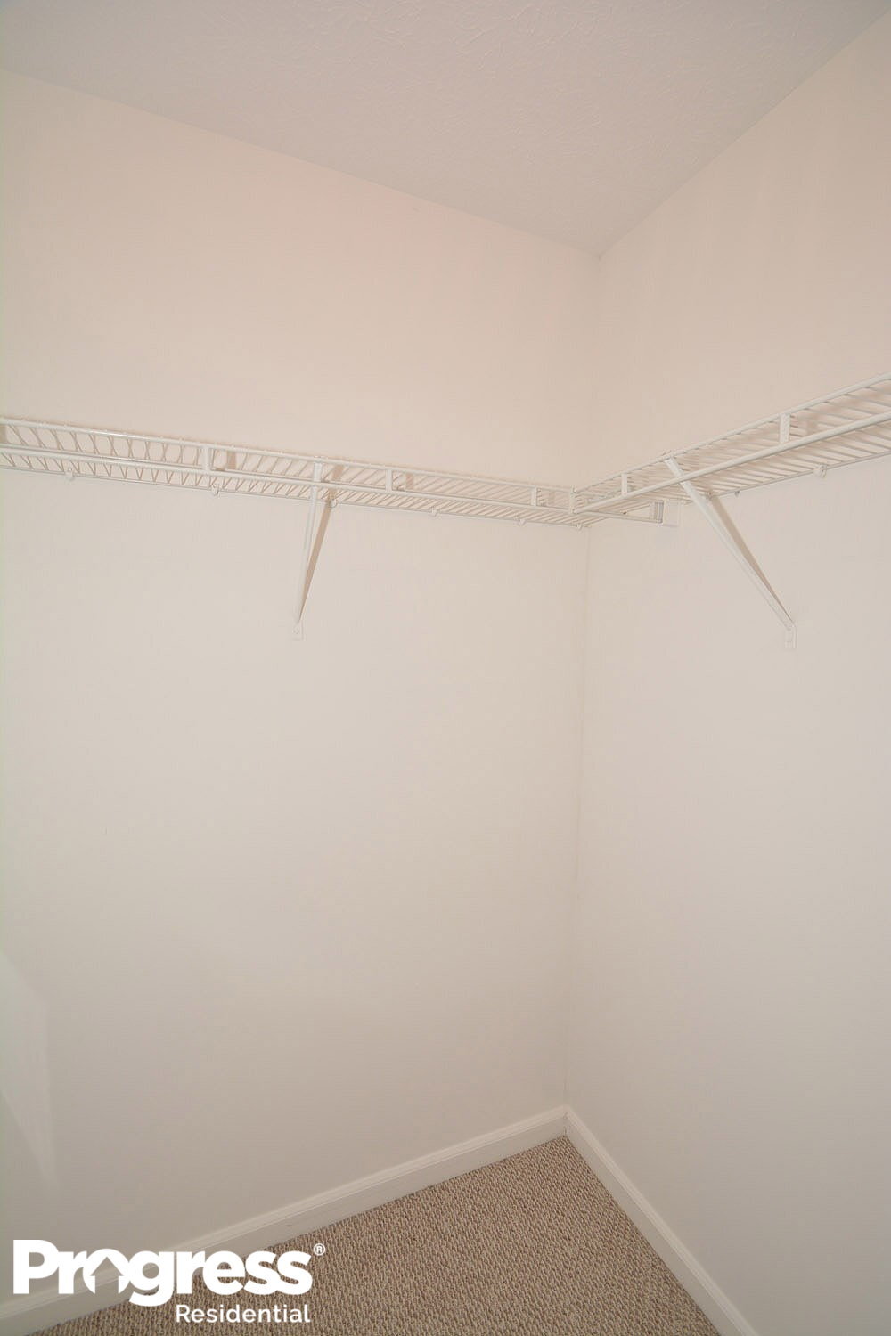Building Photo - 7710 Sergi Canyon Dr