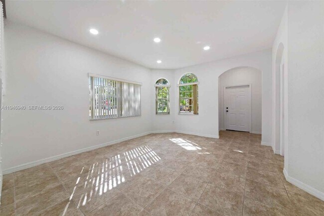 Building Photo - 14049 SW 51st Ln