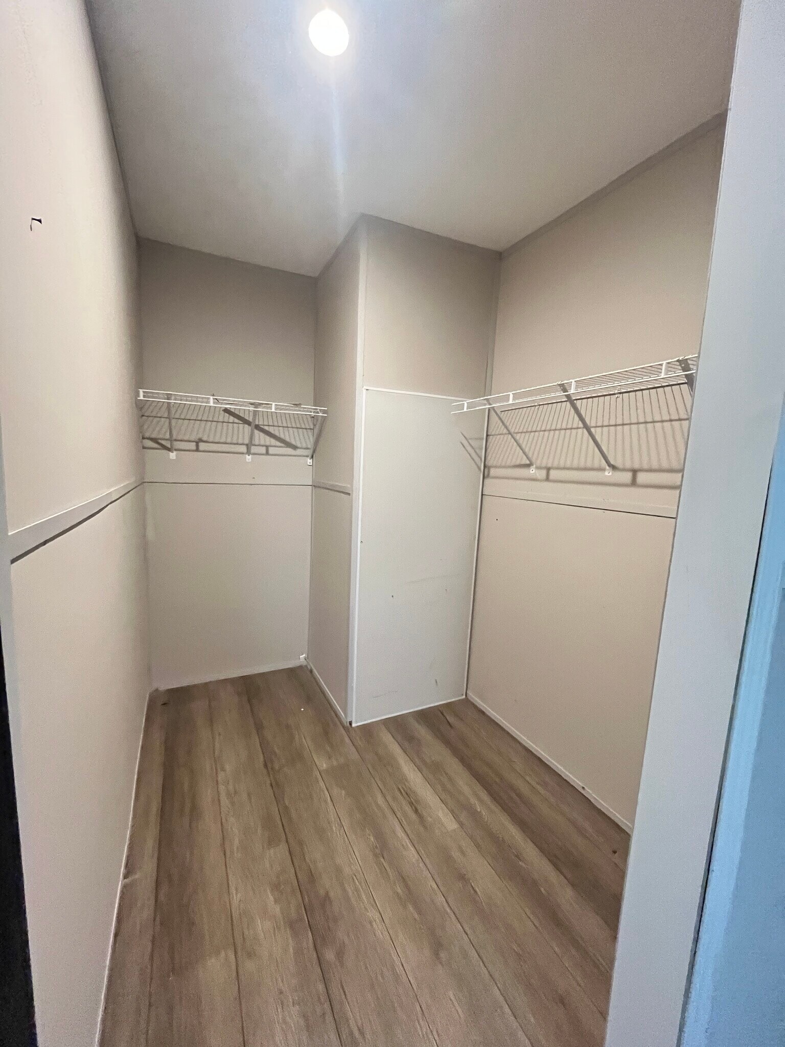 Building Photo - 2243 Limerick Rd