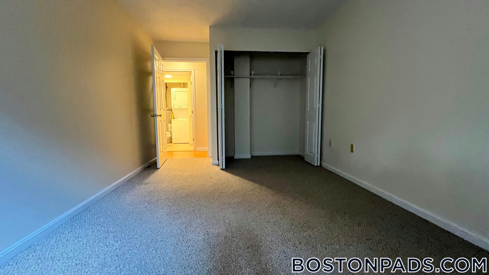 Building Photo - 345 Franklin St