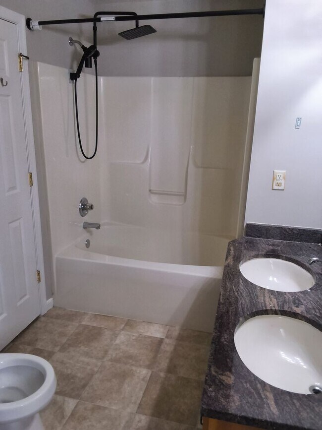 Building Photo - Chesterfield-Midlothian-Ashbrook Subdivision-Cosby High 4 Bed