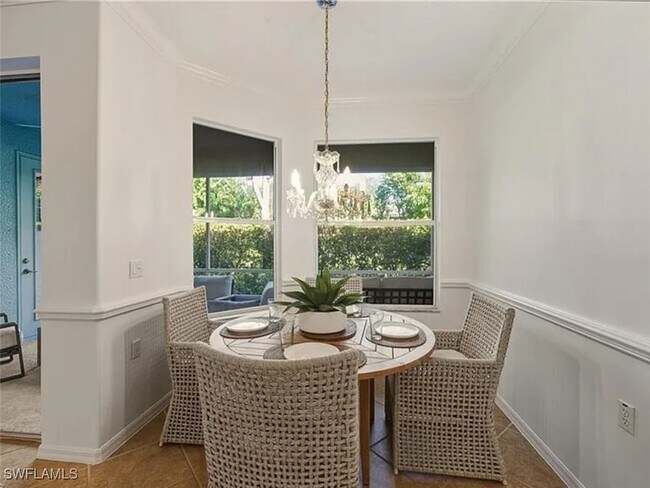 Building Photo - 1285 Sweetwater Cove