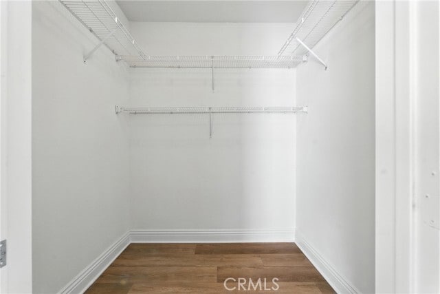 Building Photo - 22681 Oak Grove