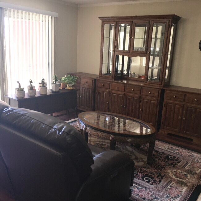 Building Photo - 200 E Alessandro Blvd