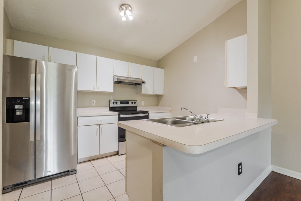 Building Photo - 208 Diamond Ridge Blvd