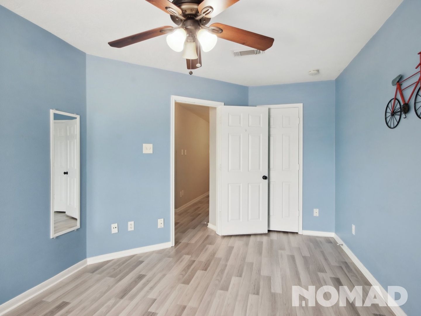 Building Photo - 14119 Maximos Dr
