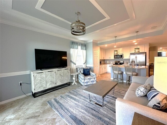 Building Photo - 14061 Heritage Landing Blvd