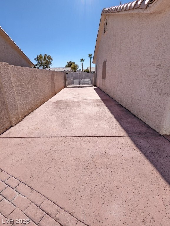 Building Photo - 3746 St Phillip Ct
