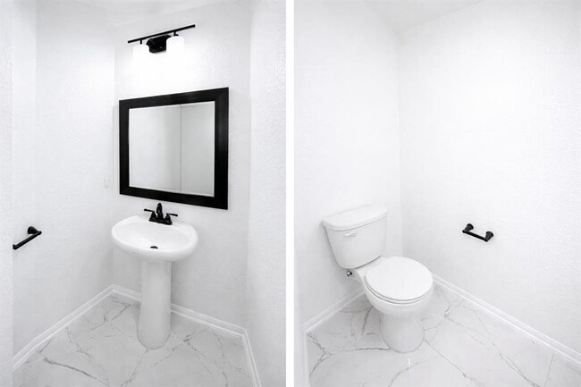 Building Photo - 12107 Riprap Dr