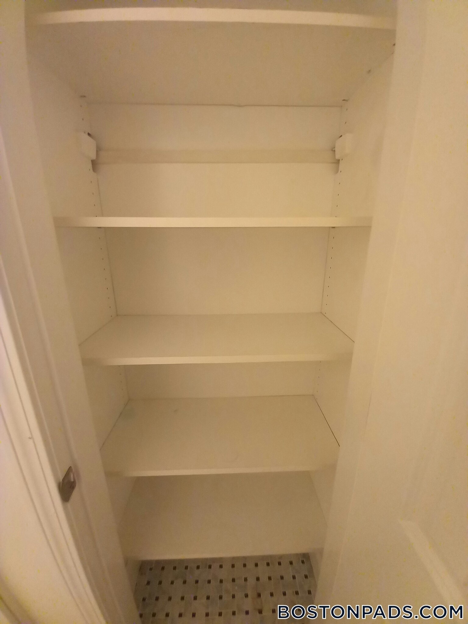 Building Photo - 65 Langdon St